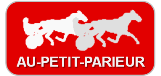 Au Petit Parieur